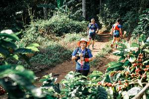 BIB: 
                            <button type="button" onclick="openModal(25857492)" class="btn btn-primary btn-sm float-right btn-popup" data-toggle="modal" data-target=".modal-high-quality">
                        <i class="fas fa-shopping-cart"></i> Add to Cart
                    </button>
                                            <button type="button" onclick="isThisMe(25857492, true)" class="btn btn-success btn-sm float-right btn-popup btn-isme hidden" data-toggle="tooltip" data-placement="bottom" title="นี่คือรูปของคุณใช่ไหม คลิกที่นี่เพื่อเอาเข้าอัลบั้ม">
                        <i class="fas fa-plus"></i> Add to album
                    </button>
                    <button type="button" onclick="isThisMe(25857492, false)" class="btn btn-warning btn-sm float-right btn-popup btn-isnotme hidden">
                        <i class="fas fa-ban"></i> Remove from album
                    </button>